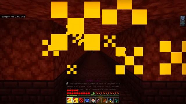 ? Майнкрафт, но МОБЫ СУПЕРГЕРОИ! #2 смотреть онлайн