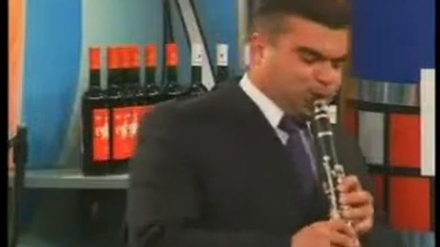 Ashot Yegoryan Ashotik - Par