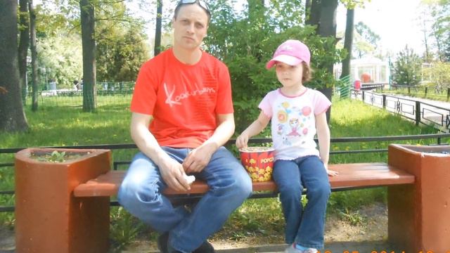 В САНКТ-ПЕТЕРБУРГСКОМ ЗООПАРКЕ. смотреть онлайн