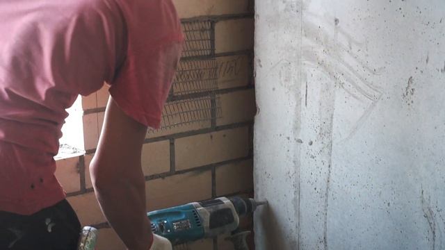 ЖК "Лучший"/ Август / Краснодар / СпецСтройКубань смотреть онлайн