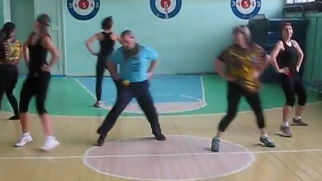 СПОРТИВНЫЙ ТАНЕЦ КОМАНДЫ ШКОЛЫ №2 Г.НОВАЯ ЛАДОГА НА 12 ГОРОДСКОЙ СПАРТАКИАДЕ ПРЕДПРИЯТИЙ ГОРОДА смотреть онлайн