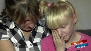 Моя Маша. Мужское / Женское. Выпуск от 15.11.2018