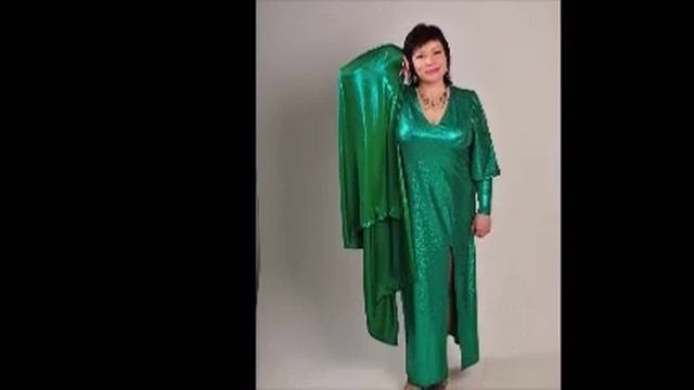 Светлана Русская об Оксане Наумовой смотреть онлайн