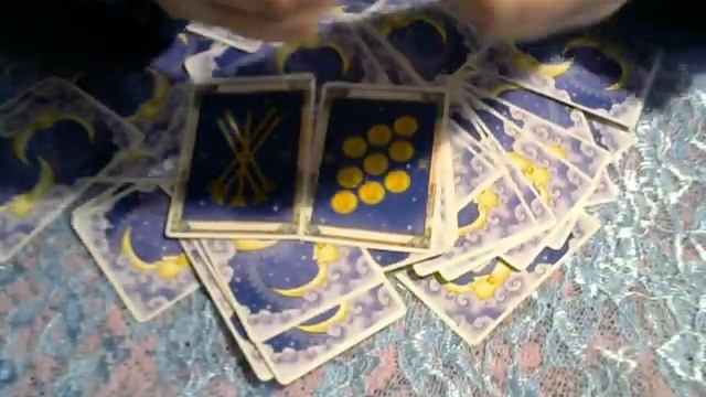 РАБОТА,ПРИБЫЛЬ В БУДУЩЕМ(МАРСЕЛЬСКОЕ ТАРО).ЛИЧНЫЙ РАСКЛАД ВАЦАП 89205195605 смотреть онлайн