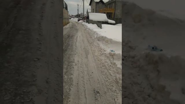 СНТ Зеленая зона участки на продажу смотреть онлайн