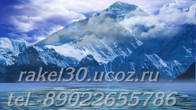 видео памяти любимого мужа смотреть онлайн