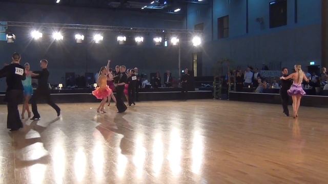 B klass Samba yourh adult смотреть онлайн