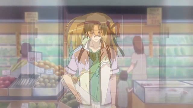 Копия видео "шафл 1 серия" смотреть онлайн