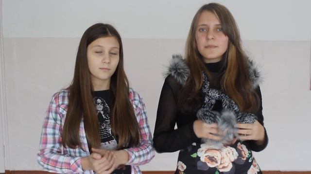 В СТУДИИ ПРОШЕЛ ДЕНЬ ОТКРЫТЫХ ДВЕРЕЙ смотреть онлайн