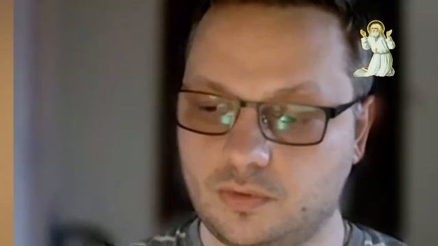 МОЛИТВА-ЭТО ГЛОТОК ЧИСТОГО ВОЗДУХА-ЕВГЕНИЙ СИВАКОВ О МОЛИТВЕ О МИРЕ. смотреть онлайн
