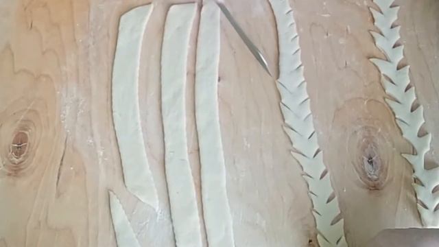 Рецепты на каждый день с Ариной