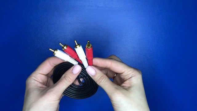 2RCA -2RCA смотреть онлайн