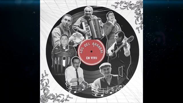 Los del Arrabal - Tango Instrumental el Choclo. смотреть онлайн