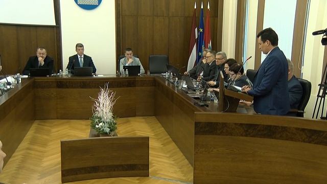 Назначат ли нового шефа Полиции самоуправления (часть 2) смотреть онлайн