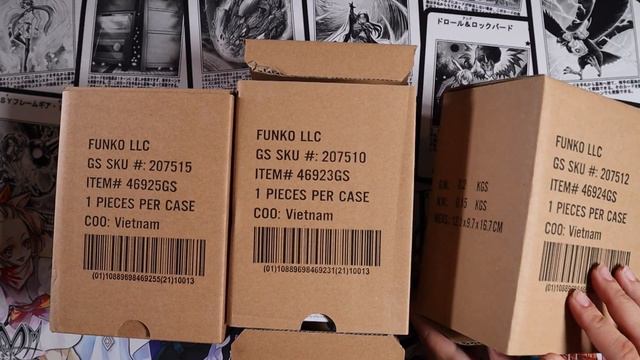 Yu-Gi-Oh! AMAZING NOSTALGIC COLLECTIBLES!! Opening & Review!! + GIVEAWAY TIME!! смотреть онлайн