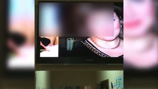 День рождения заведующей одного из калининградских детсадов смотреть онлайн