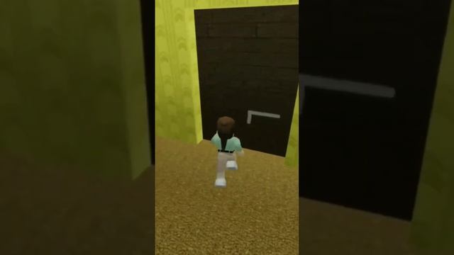 How to find Rainbow Friend in Box Morph in Backroom Morphs смотреть онлайн