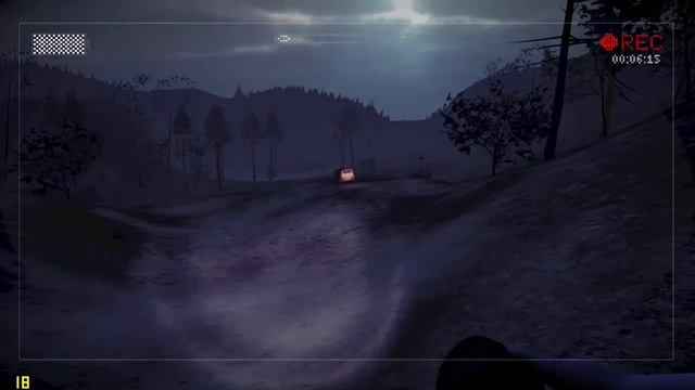 SLENDER: THE ARRIVAL | Intel Celeron N3050 1.6 GHz 4GB RAM | Games in a low-end computer смотреть онлайн