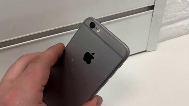 Видео №562056