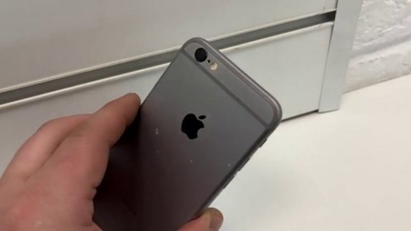 Видео №562056