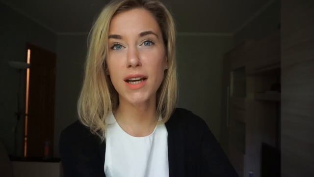 ЗАЧЕМ НУЖНО ХОББИ | Как я начала вести YouTube канал | Вся правда смотреть онлайн