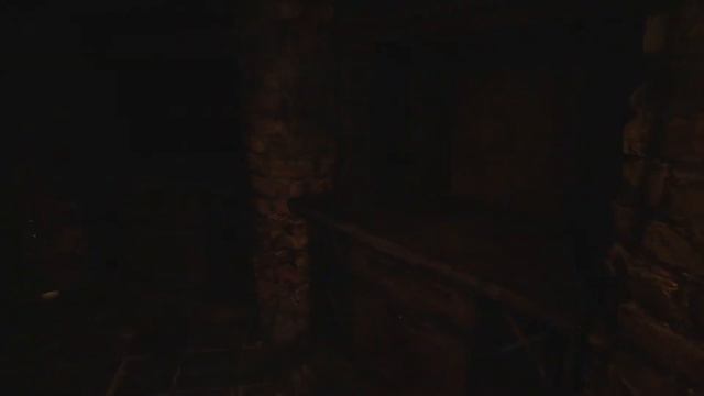 BOMBA! RESIDENT EVIL 9 EM DESENVOLVIMENTO E MUITO MAIS! смотреть онлайн