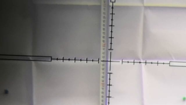 VECTOR OPTICS VEYRON