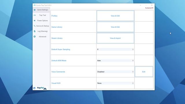 How To Setup SteamVR On Oculus Rift & Link Oculus To SteamVR 2019 Edition смотреть онлайн