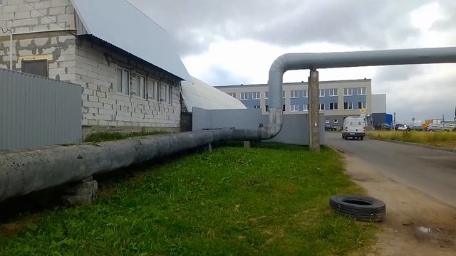 Медосмотр и проверка знаний для сторожа смотреть онлайн