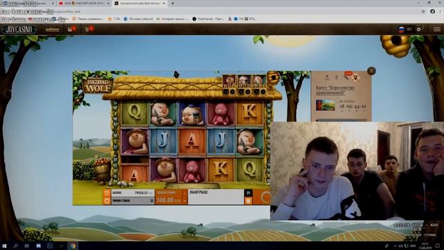 АЛФАВИТ С МЕЛСТРОЕМ! | MELLSTROY / МЕЛСТРОЙ!