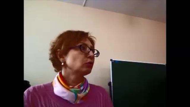 Обучение и развитие ребенка (часть 1) смотреть онлайн