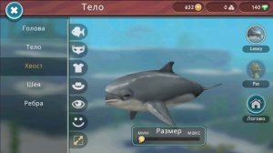 ?Вилд крафт Новогоднее обновление 2021-2022 ?Водный мир! Обзор  ?Вайлд крафт ? Wildcraft