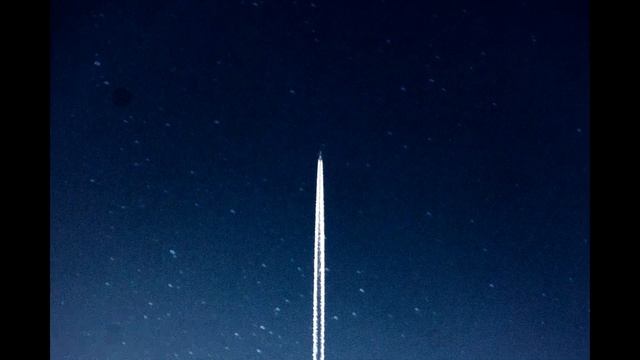 8 признаков плохого человека. Как узнать энергетического вамира. смотреть онлайн