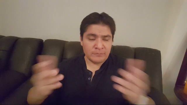 SALIO YA DEL INNN MARCO ANTONIO SANCHEZ FLORES Y HA SIDO CANALIZADO A OTRA INSTITUCION