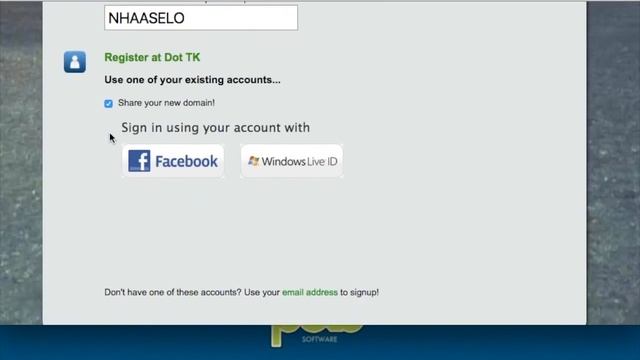 17.- Como tener un Dominio Gratis, Curso Drupal de 8 смотреть онлайн