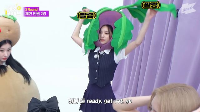 ITZY(있지)가 인생네컷 찍는 법 | ITZY _ SNEAKERS | 네컷라이브 | 4Cut Live смотреть онлайн