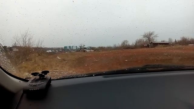 Про замену сцепления на роботе. смотреть онлайн