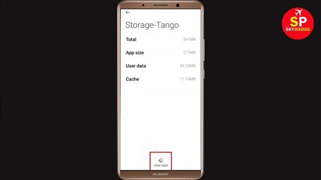 How to Solve Tango App Black Screen Error Problem in Android & Ios | 100% Solution смотреть онлайн