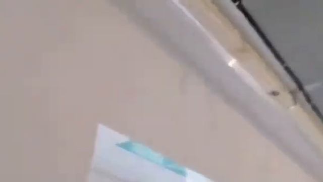 Профиль теневой flexy смотреть онлайн