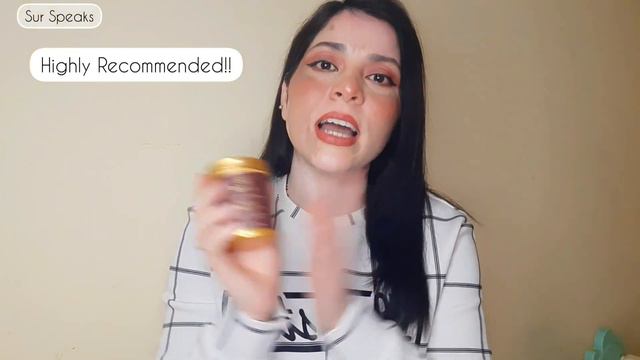 My Favourite Ayurveda Based Brand смотреть онлайн