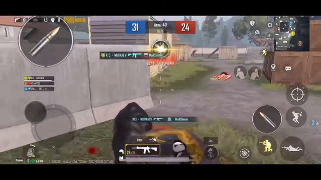 Дальше больше , IPHONE 11🔥 3 Пальца смотреть онлайн