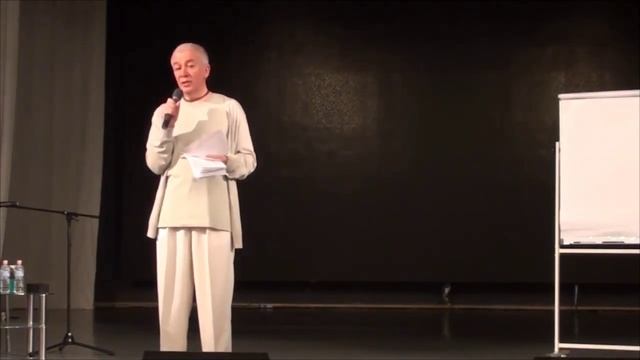 БРАК И РЕЛИГИИ смотреть онлайн