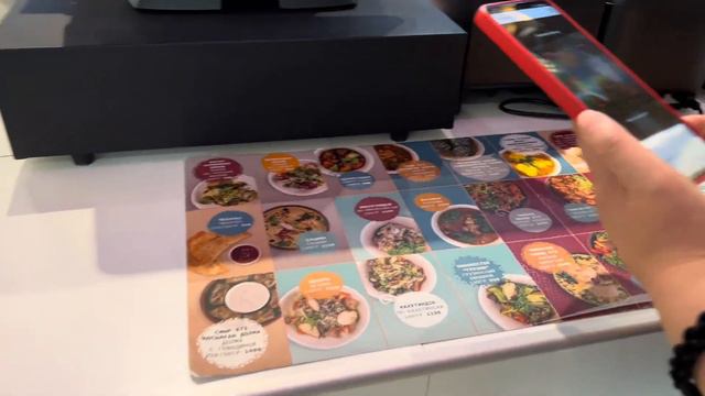 Гуляем по Алматы/ MEGA Alma-ATA/Пробуем грузинскую кухню!/супермаркет Galmart/ смотреть онлайн