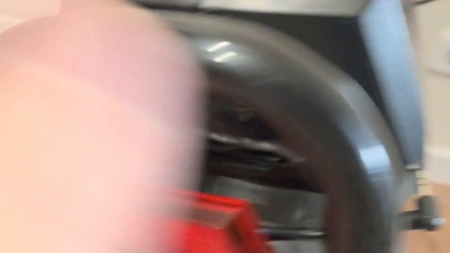 Моноколесо #24 подушки, ТО смотреть онлайн