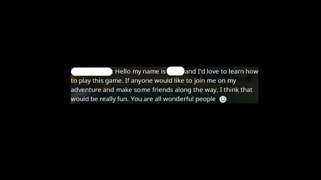 ~Region Chat 4.5~ was kicked смотреть онлайн