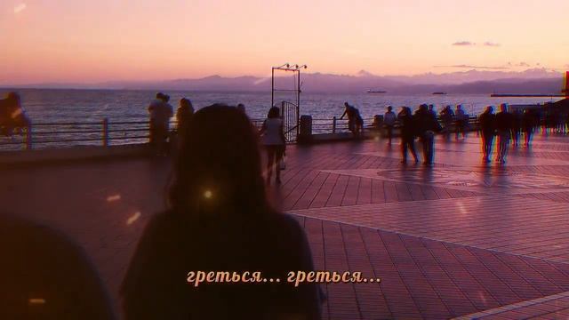 Стих до мурашек "Услышьте сердце..." #стих #стихи #cтихидомурашек #стихидлядуши смотреть онлайн