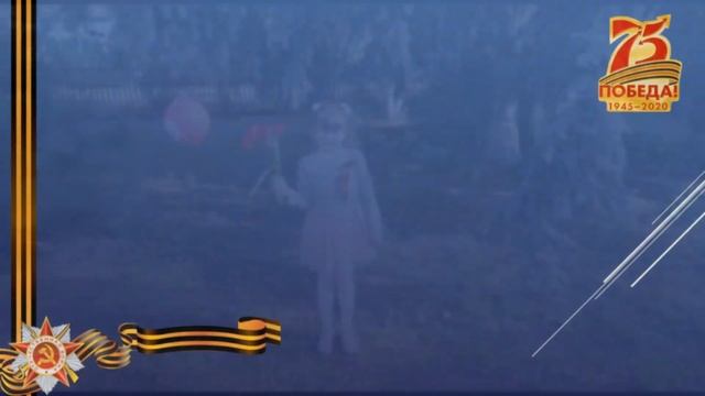 2 5 Васильева Василиса смотреть онлайн