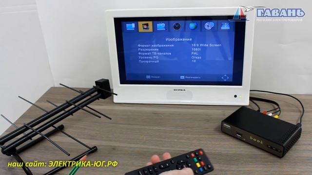 Строительные Модели