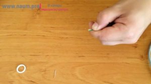 Питание по витой паре ip камеры без POE