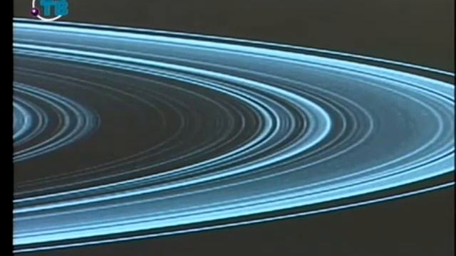 # 4. Планеты смотреть онлайн